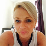 Harleyjo from Birmingham | Woman | 45 years old | Capricorn