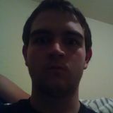 Benjamin from Powell | Man | 27 years old | Taurus