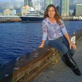 Willie from Franklin Square | Woman | 44 years old | Libra