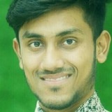 Arpit from Jalgaon | Man | 29 years old | Capricorn
