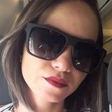 Maria from Uberlandia | Woman | 38 years old | Sagittarius