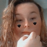 Natalie from Cincinnati | Woman | 23 years old | Aquarius