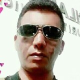 Arilsikumbang from Depok | Man | 53 years old | Virgo