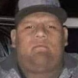 Benjaminantur0 from Guadalupe Victoria | Man | 27 years old | Gemini
