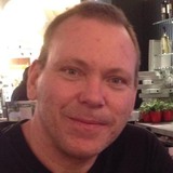 Ronnykallgr6M from Sandviken | Man | 64 years old | Pisces