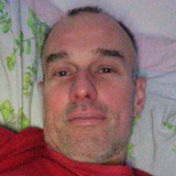 Lionardiconsuv from Tulla | Man | 48 years old | Capricorn