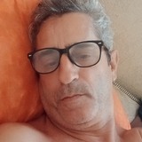 Gmfernandesb5 from Cataguases | Man | 48 years old | Sagittarius
