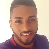 Leonardodosskb from Santo Antonio de Jesus | Man | 30 years old | Scorpio