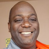 Keithlhalsz from Pueblo | Man | 49 years old | Aquarius