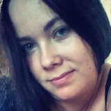 Kris from Penza | Woman | 28 years old | Libra