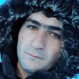 Karen from Armenia | Man | 26 years old | Libra