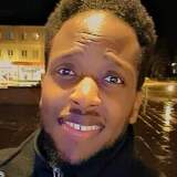 Hamyar9I from Karlstad | Man | 29 years old | Virgo