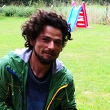 Iulianmircea from Sfantu-Gheorghe | Man | 40 years old | Taurus
