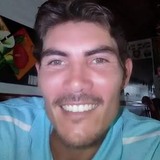 Oscarnarvadn from Yaguara | Man | 41 years old | Taurus