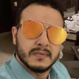 Motasemibrahwq from Dusseldorf | Man | 28 years old | Pisces
