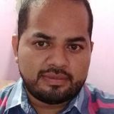 Totto from Coatzacoalcos | Man | 37 years old | Aquarius