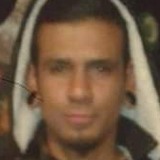 Javier from Mexico | Man | 30 years old | Taurus