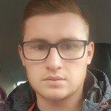Botstefand1 from Siivikkala | Man | 28 years old | Aquarius