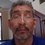 Aureliorojasgp from Santa Cruz Xoxocotlan | Man | 61 years old | Sagittarius