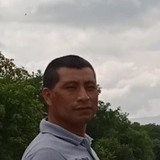Juliomartineqi from Berriozabal | Man | 44 years old | Aquarius