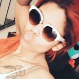 Fieldsluv from Louisville | Woman | 43 years old | Pisces
