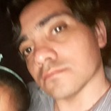 Eze from Jesus Maria | Man | 44 years old | Taurus