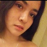 Lilihdz from Apizaco | Woman | 26 years old | Aries