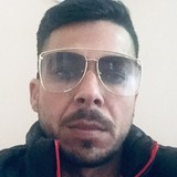 Stefan from Ploiesti | Man | 33 years old | Scorpio