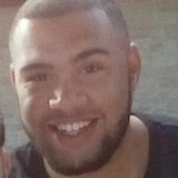 Rafaelsalesjc from Itaparica | Man | 34 years old | Scorpio