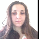 Rebeckasthlm from Stockholm | Woman | 38 years old | Capricorn