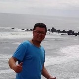 Jmaciasvrgjp from Puerto Montt | Man | 31 years old | Cancer