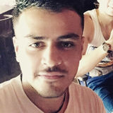 Avinash from Delhi | Man | 35 years old | Cancer