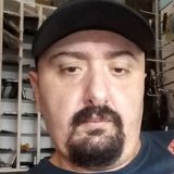 Maverick from Sao Paulo | Man | 46 years old | Libra
