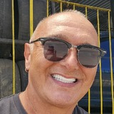 Elias8Qg from New Britain | Man | 48 years old | Taurus