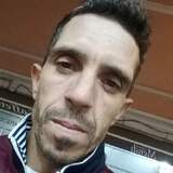 Zaki18Sd from Modena | Man | 46 years old | Sagittarius