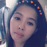 Dadang from Molave | Woman | 27 years old | Libra