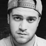 Bear from Hasle | Man | 33 years old | Virgo