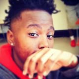 Lexiipoohh from Shreveport | Woman | 29 years old | Aquarius