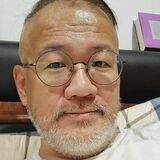 Mandyawa95 from Kowloon Tong | Man | 55 years old | Taurus