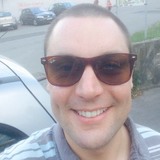 Dusan from Yekaterinburg | Man | 39 years old | Scorpio