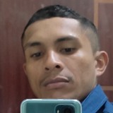 Gilvanoc37K from Gravata | Man | 36 years old | Pisces