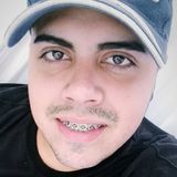 Ximas from Fortaleza | Man | 29 years old | Virgo