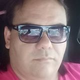 Leozinho from Barra Mansa | Man | 42 years old | Aquarius