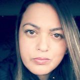 Val from Uniao da Vitoria | Woman | 42 years old | Scorpio