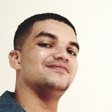 Juniior from Votuporanga | Man | 34 years old | Virgo