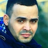 Jan from Istanbul | Man | 31 years old | Taurus