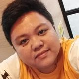 Shem from Tagbilaran | Woman | 32 years old | Capricorn