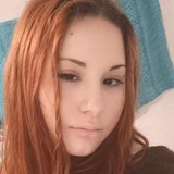 Nahi from Rada Tilly | Woman | 31 years old | Scorpio