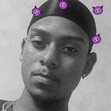 Danilo15 from Miguel Pereira | Man | 23 years old | Scorpio