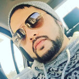 Aman from Grand Rapids | Man | 38 years old | Aquarius